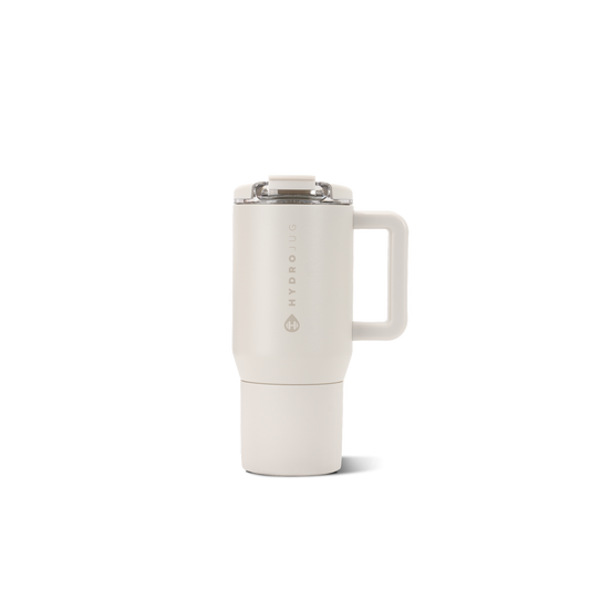 linen-20oz-592ml-q4 Coff20-Linen-1-WPI.png
