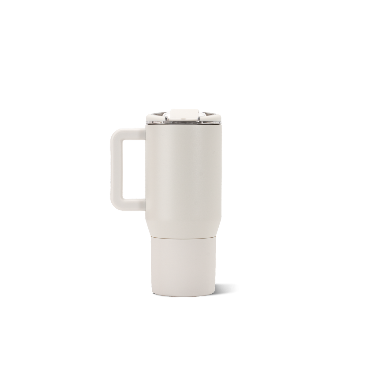 linen-20oz-592ml-q4 Coff20-Linen-4-WPI.png