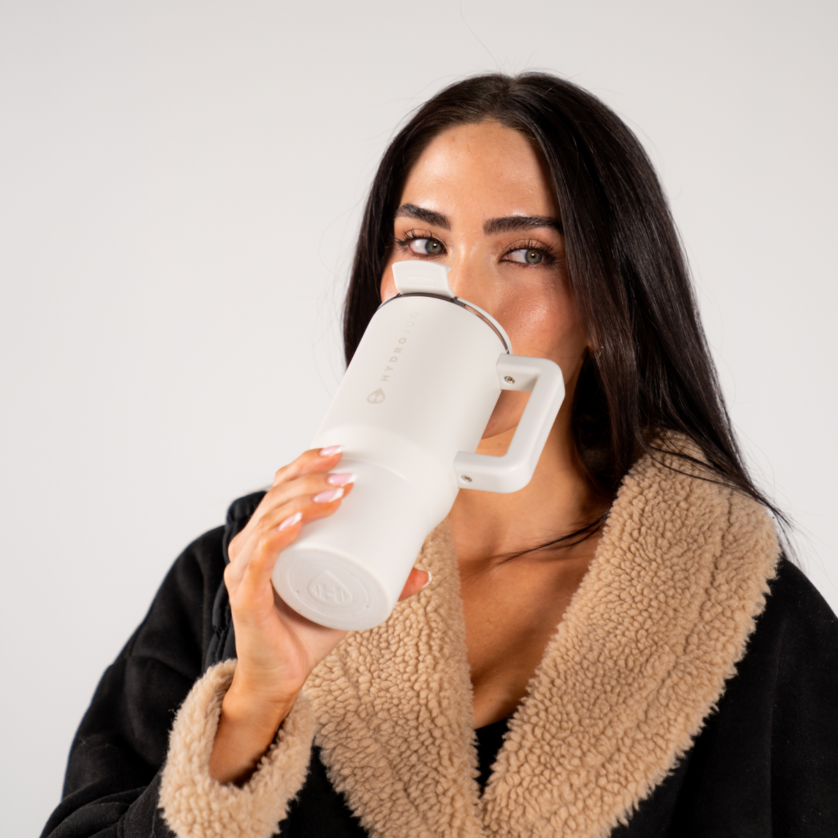 linen-20oz-592ml-q4 Coff20-Linen-WPI-7.png