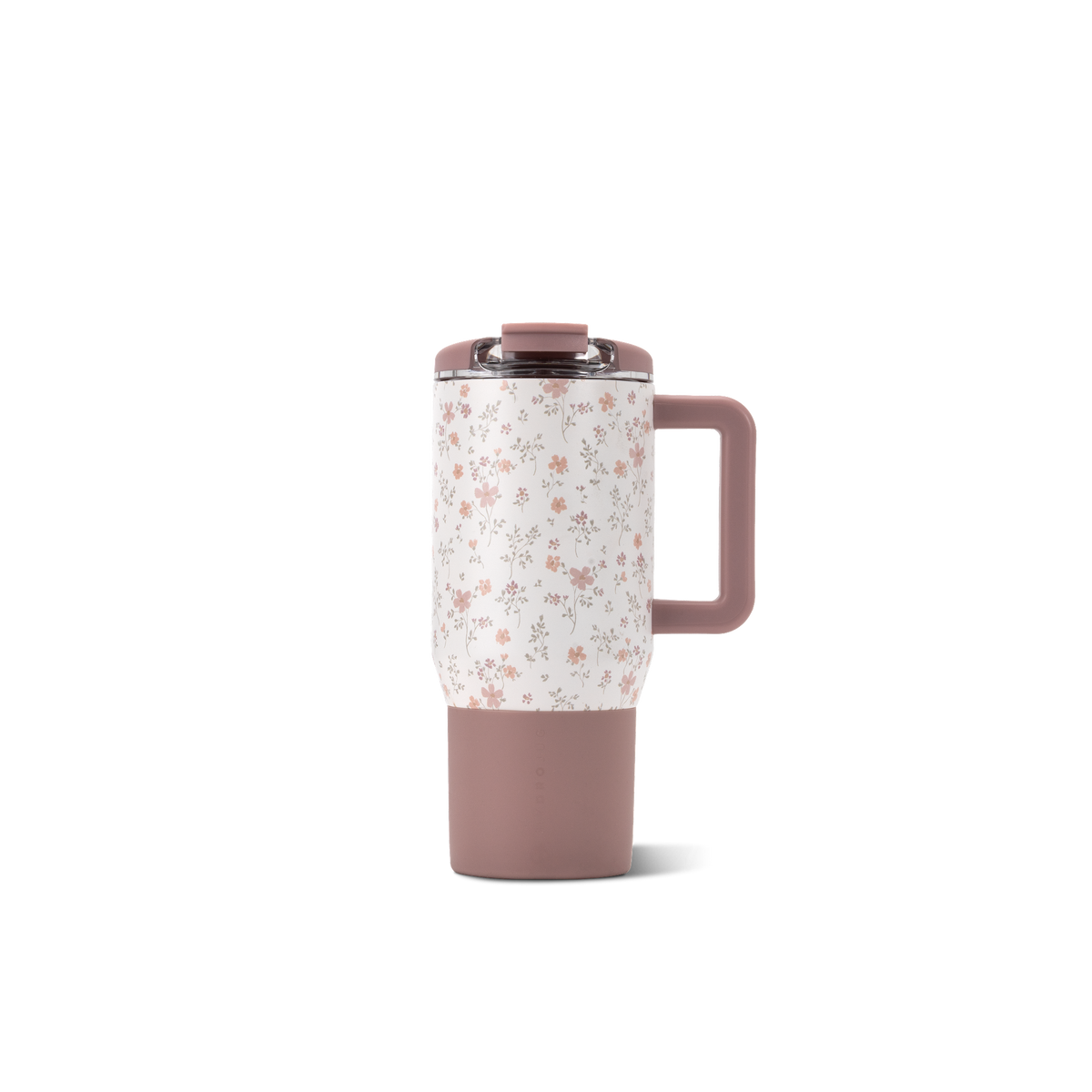 magnolia-20oz-592ml-l7 Coff20-Magnolia-1-WPI.png