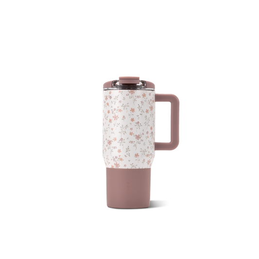 magnolia-20oz-592ml-l7 Coff20-Magnolia-1-WPI.png