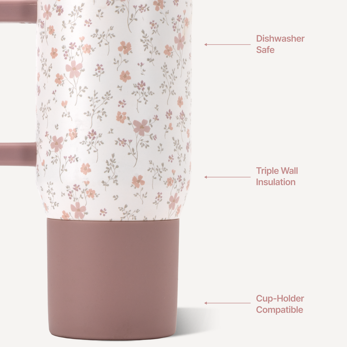 magnolia-20oz-592ml-l7 Coff20-Magnolia-3-WPI.png