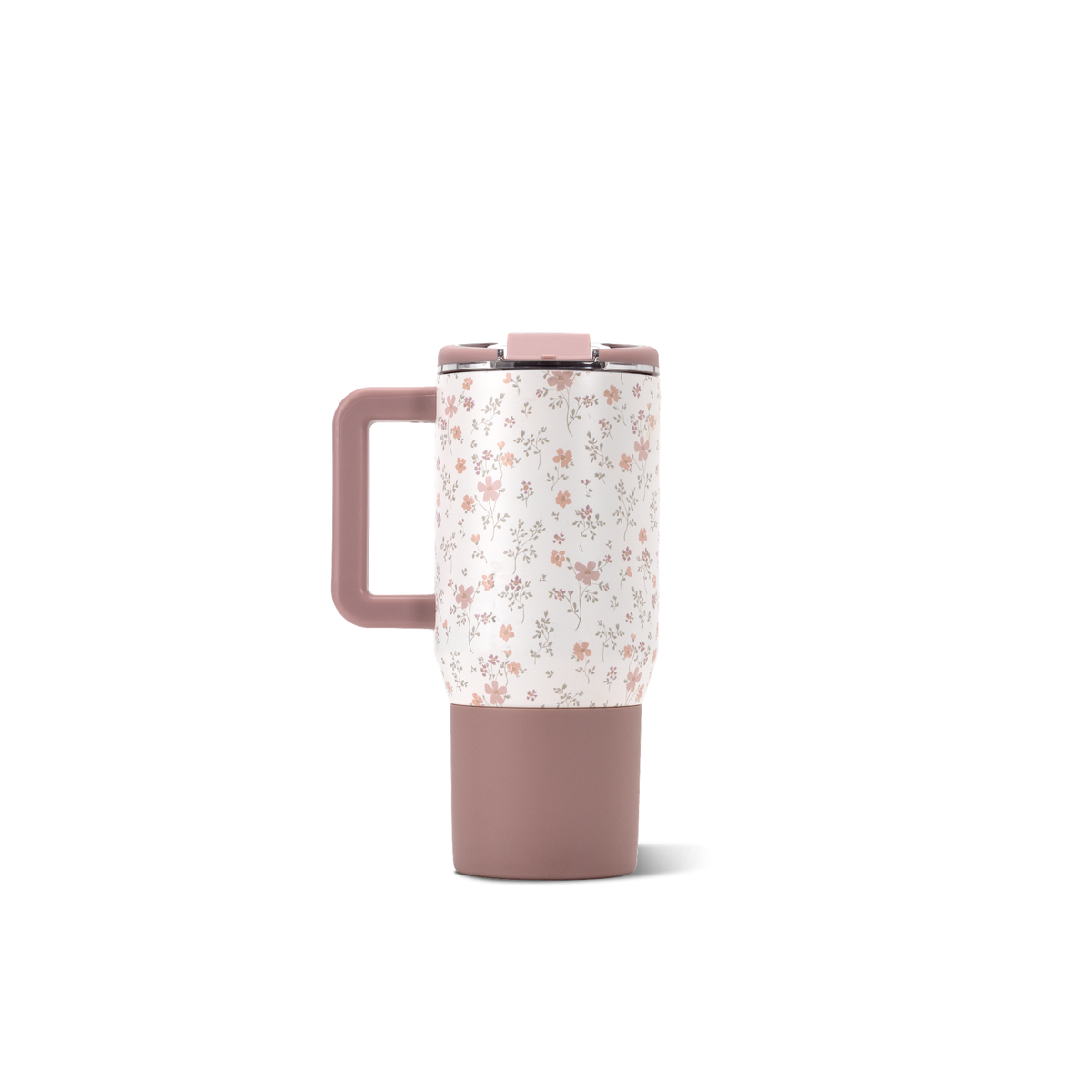magnolia-20oz-592ml-l7 Coff20-Magnolia-4-WPI.png