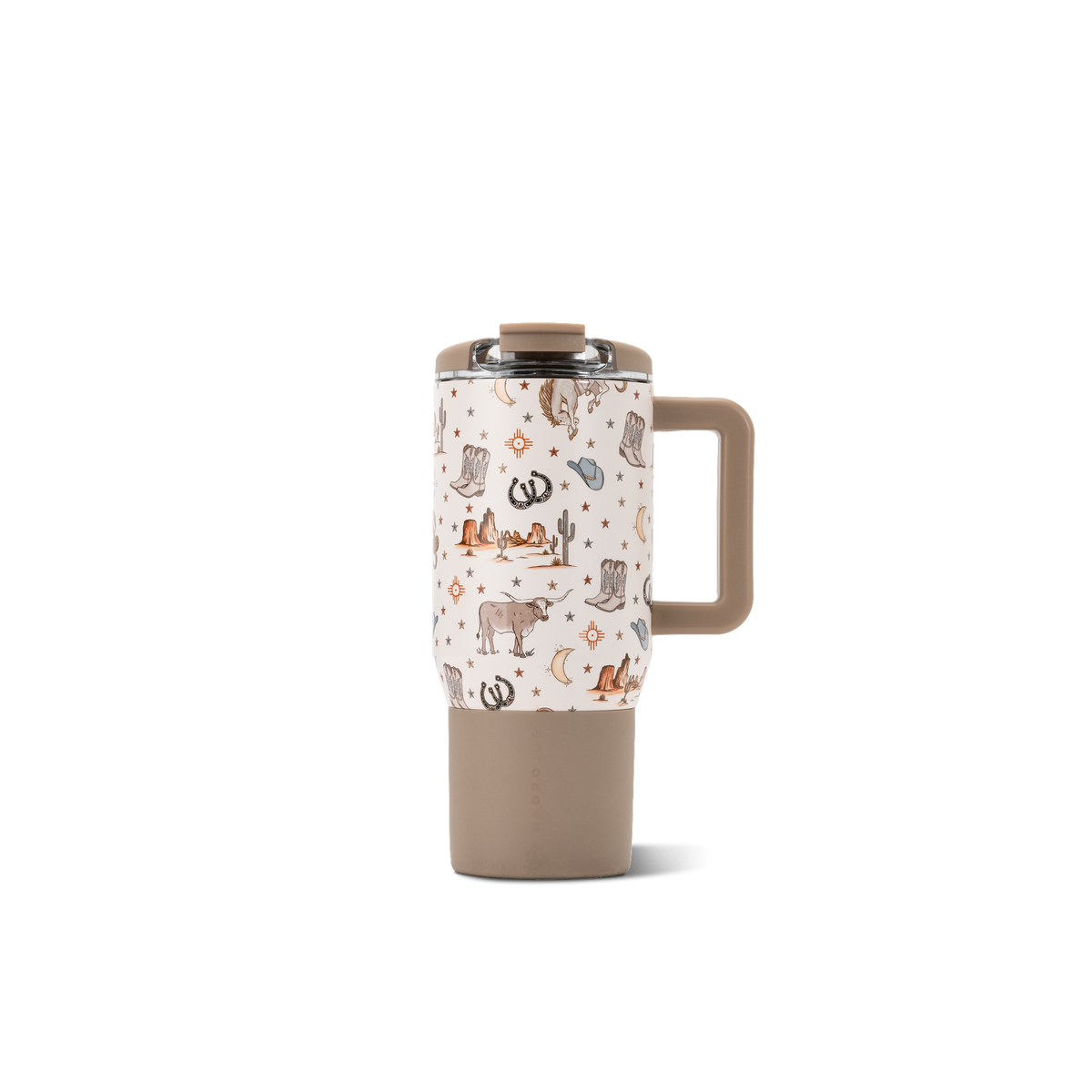 mesa-20oz-592ml-s1 Coff20-Mesa-1-WPI.png
