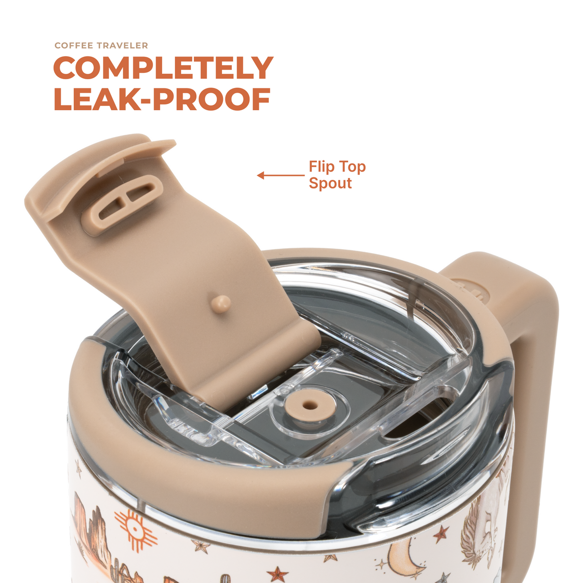 mesa-20oz-592ml-s1 Coff20-Mesa-2-WPI.png