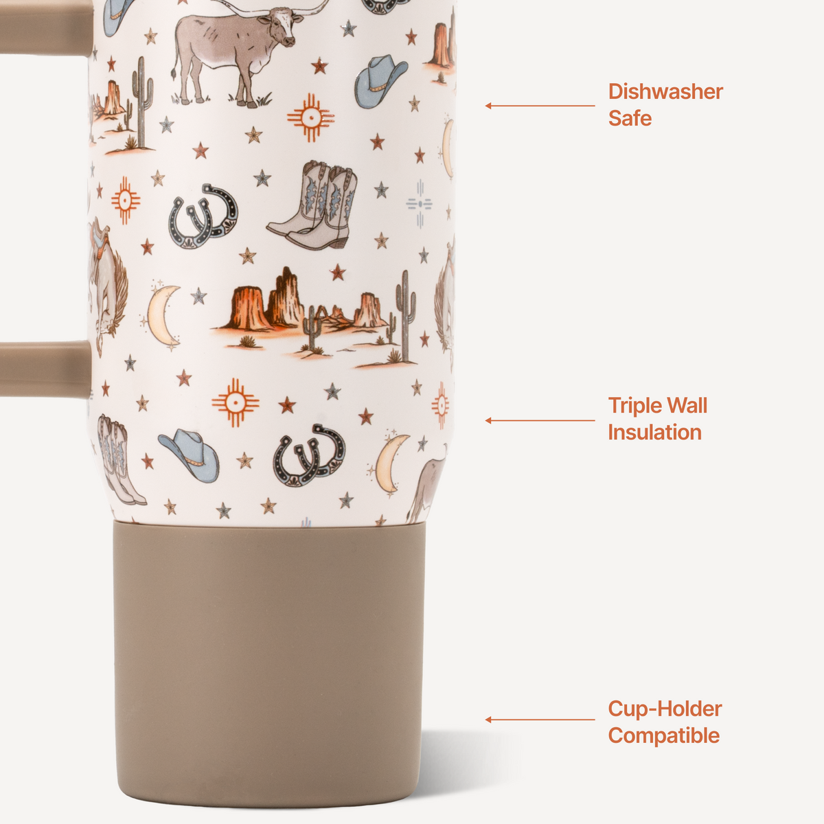 mesa-20oz-592ml-s1 Coff20-Mesa-3-WPI.png
