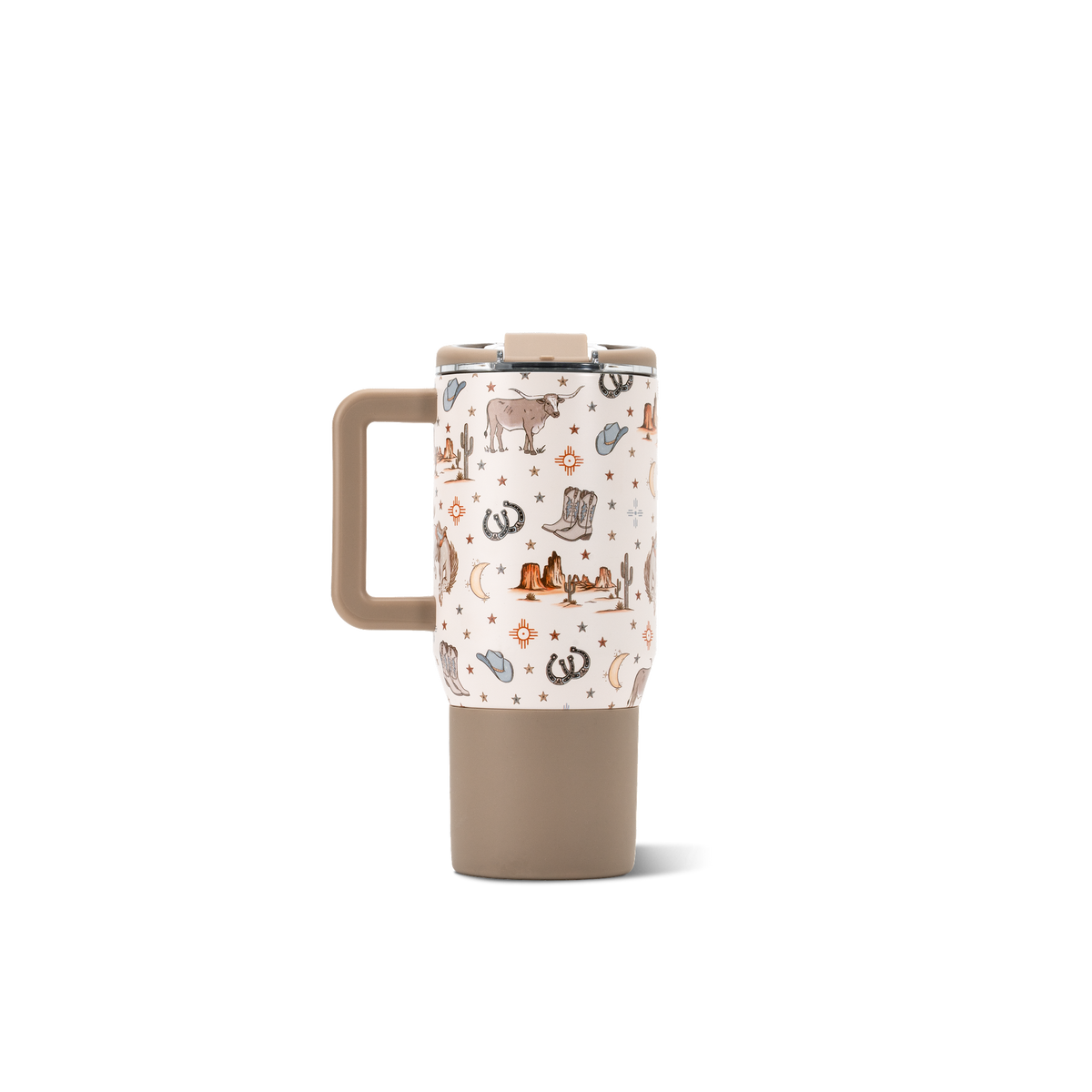 mesa-20oz-592ml-s1 Coff20-Mesa-4-WPI.png