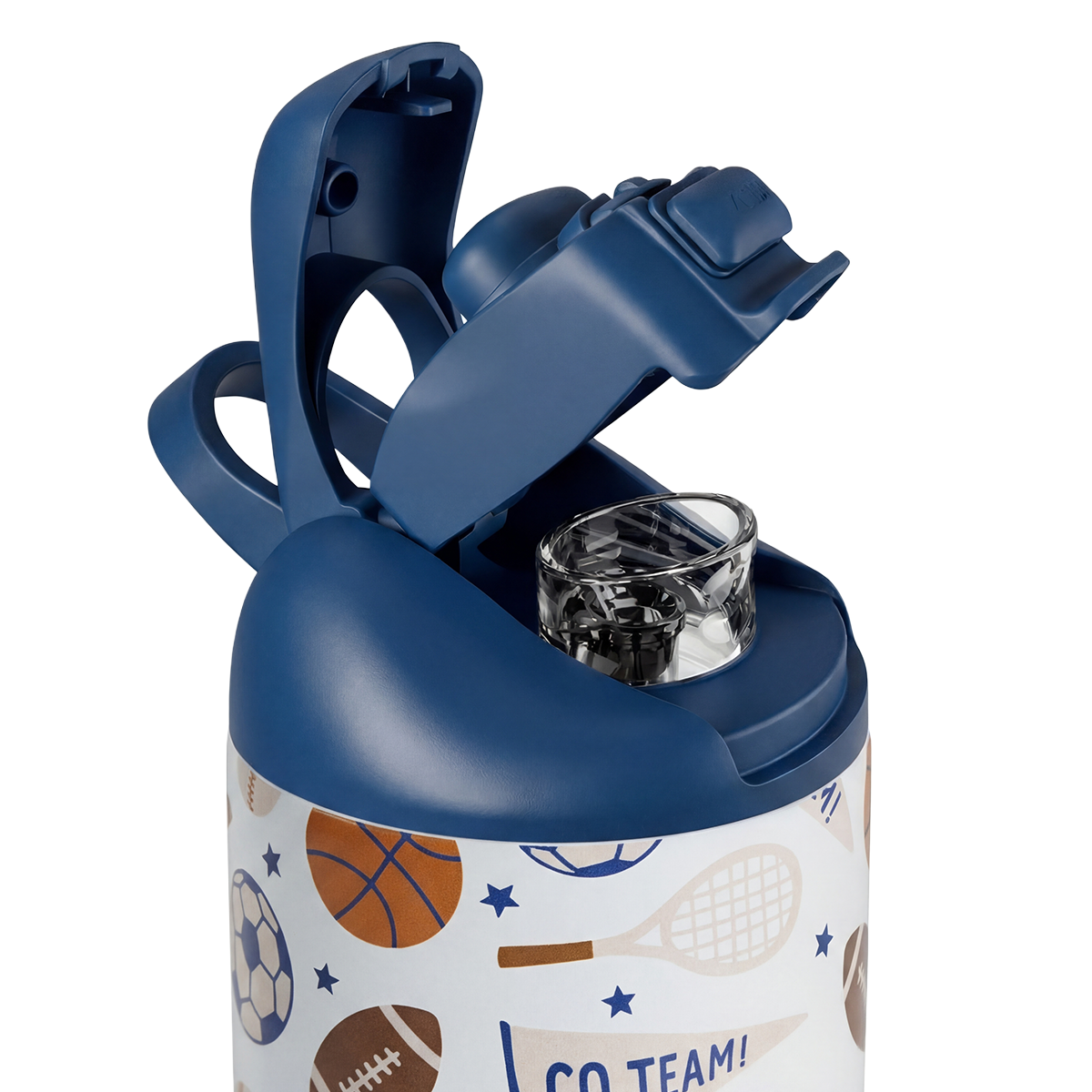 all-stars-14oz-415ml-s6 Ease14-AllStars-WPI-2.png