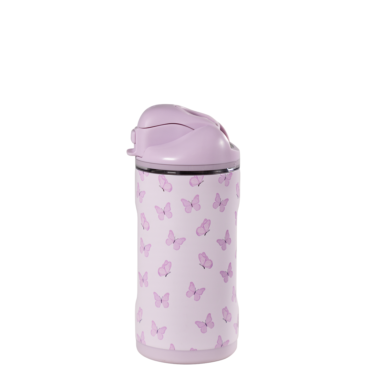 flutter-14oz-415ml-r3 Ease14-Ballerina-WPI-3_128e0200-f6fc-49d1-bc20-f7f73022797e.png
