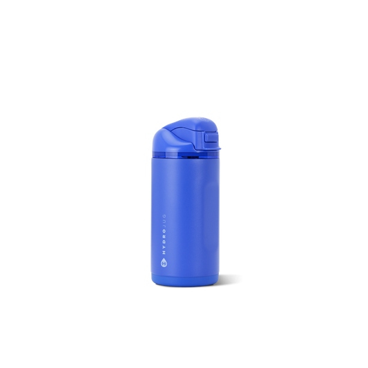 berry-pop-14oz-415ml-p9 Ease14-BerryPop-1WPI_a5b47cf4-09a5-4faf-a3da-71dfd48020bc.png