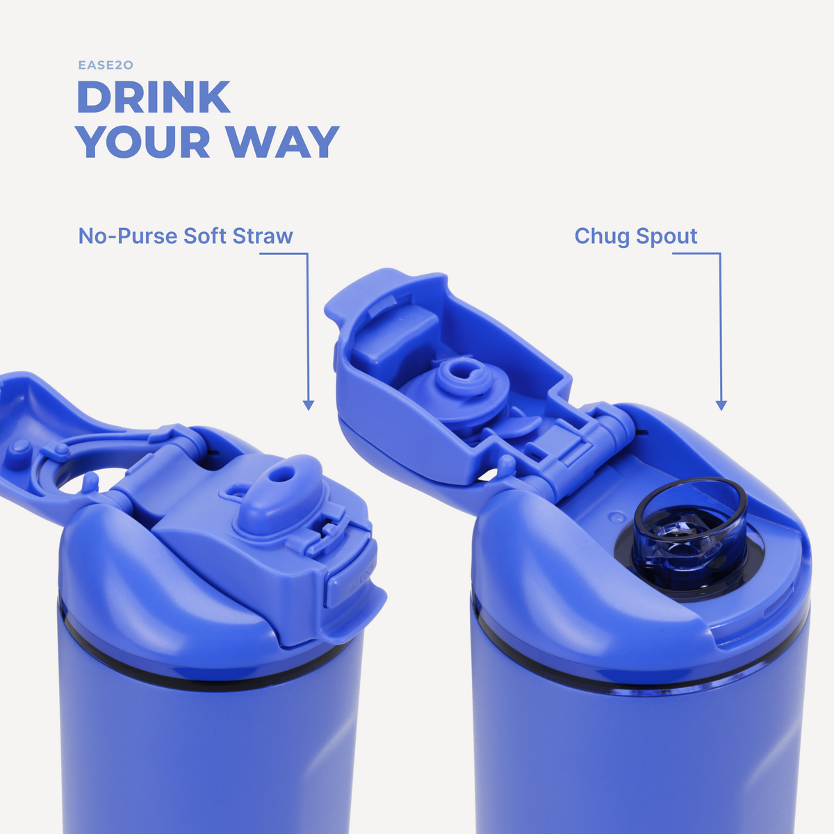 berry-pop-14oz-415ml-p9 Ease14-BerryPop-3WPI_46f2b90f-12a2-4a32-9d50-359f6bfe61db.png