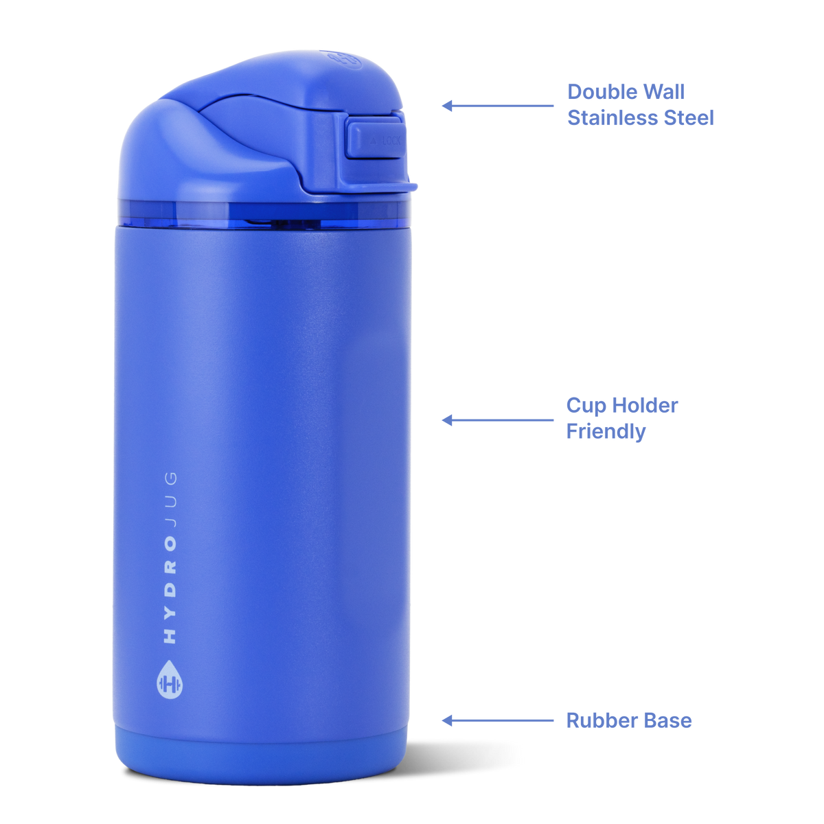 berry-pop-14oz-415ml-p9 Ease14-BerryPop-4WPI_cd390184-9682-4f97-a9e3-36d4e13f232e.png