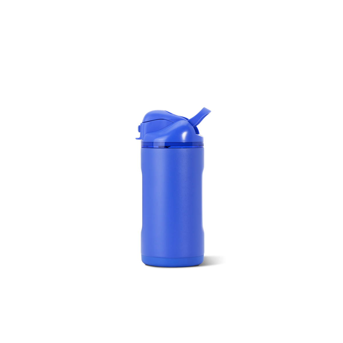 berry-pop-14oz-415ml-p9 Ease14-BerryPop-5WPI_c5b35439-1bce-4679-ab99-acd3945ff68e.png