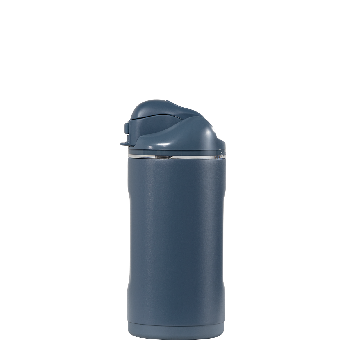 cascade-14oz-415ml-x3 Ease14-Cascade-WPI-3.png