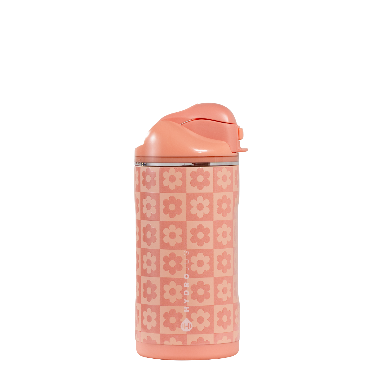 daisy-checkers-14oz-415ml-z6 Ease14-DaisyCheckers-WPI-10.png