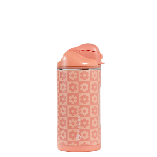 daisy-checkers-14oz-415ml-z6 Ease14-DaisyCheckers-WPI-10.png