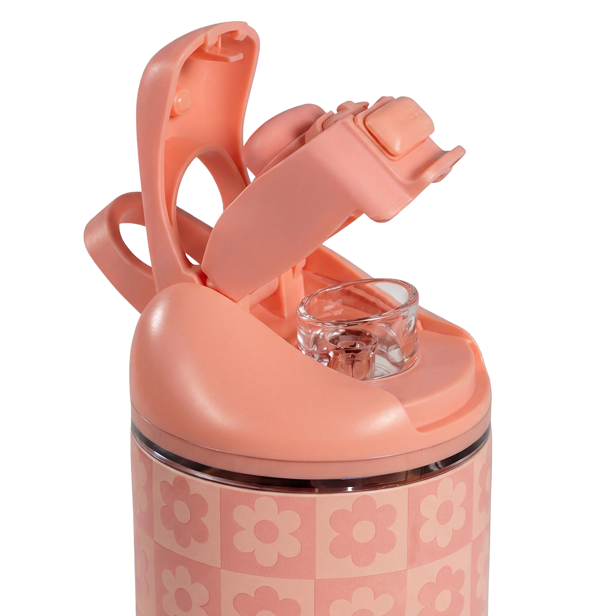 daisy-checkers-14oz-415ml-z6 Ease14-DaisyCheckers-WPI-2.png