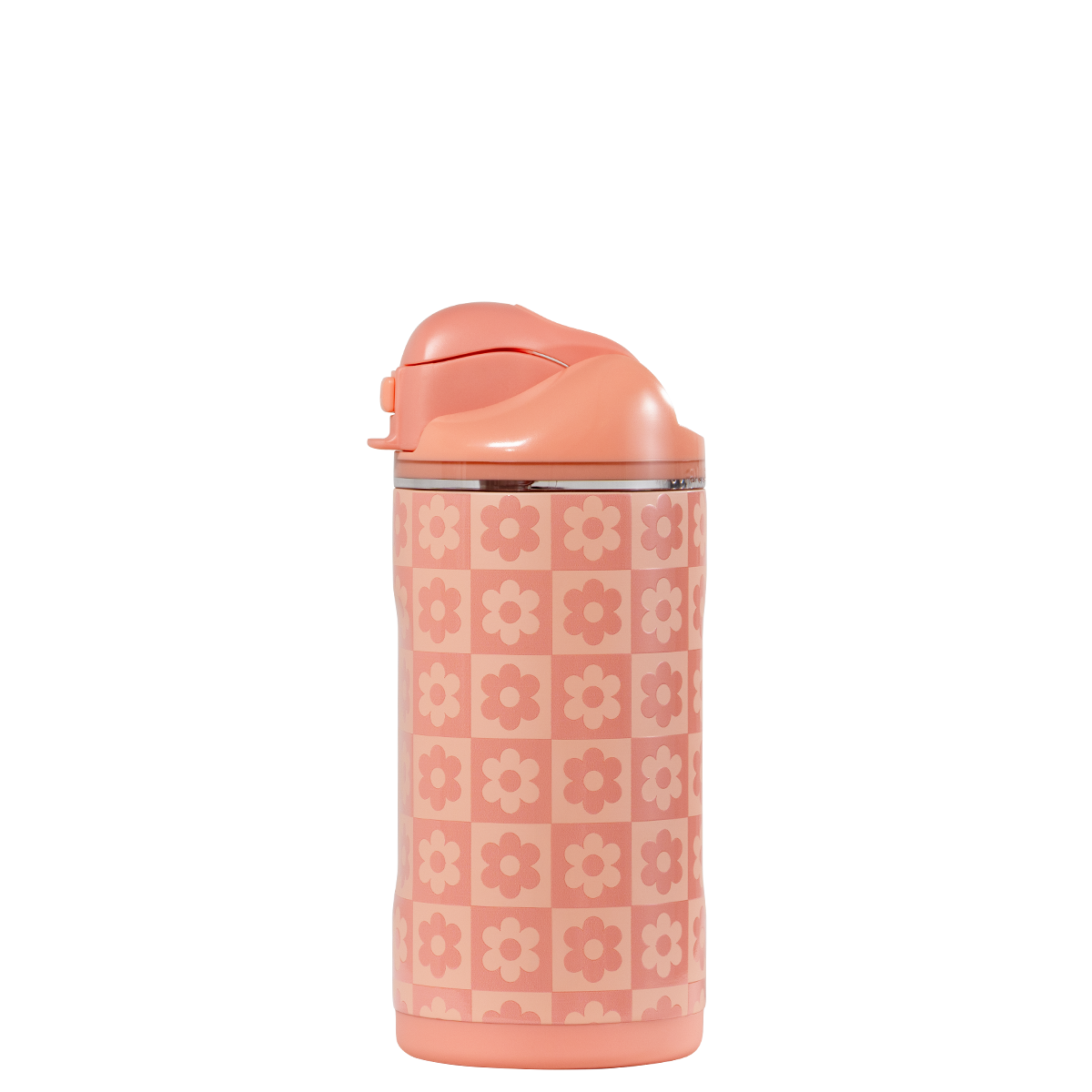 daisy-checkers-14oz-415ml-z6 Ease14-DaisyCheckers-WPI-3.png