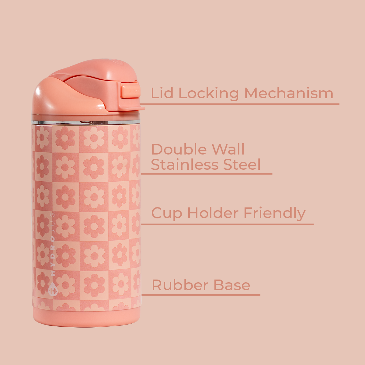 daisy-checkers-14oz-415ml-z6 Ease14-DaisyCheckers-WPI-4.png