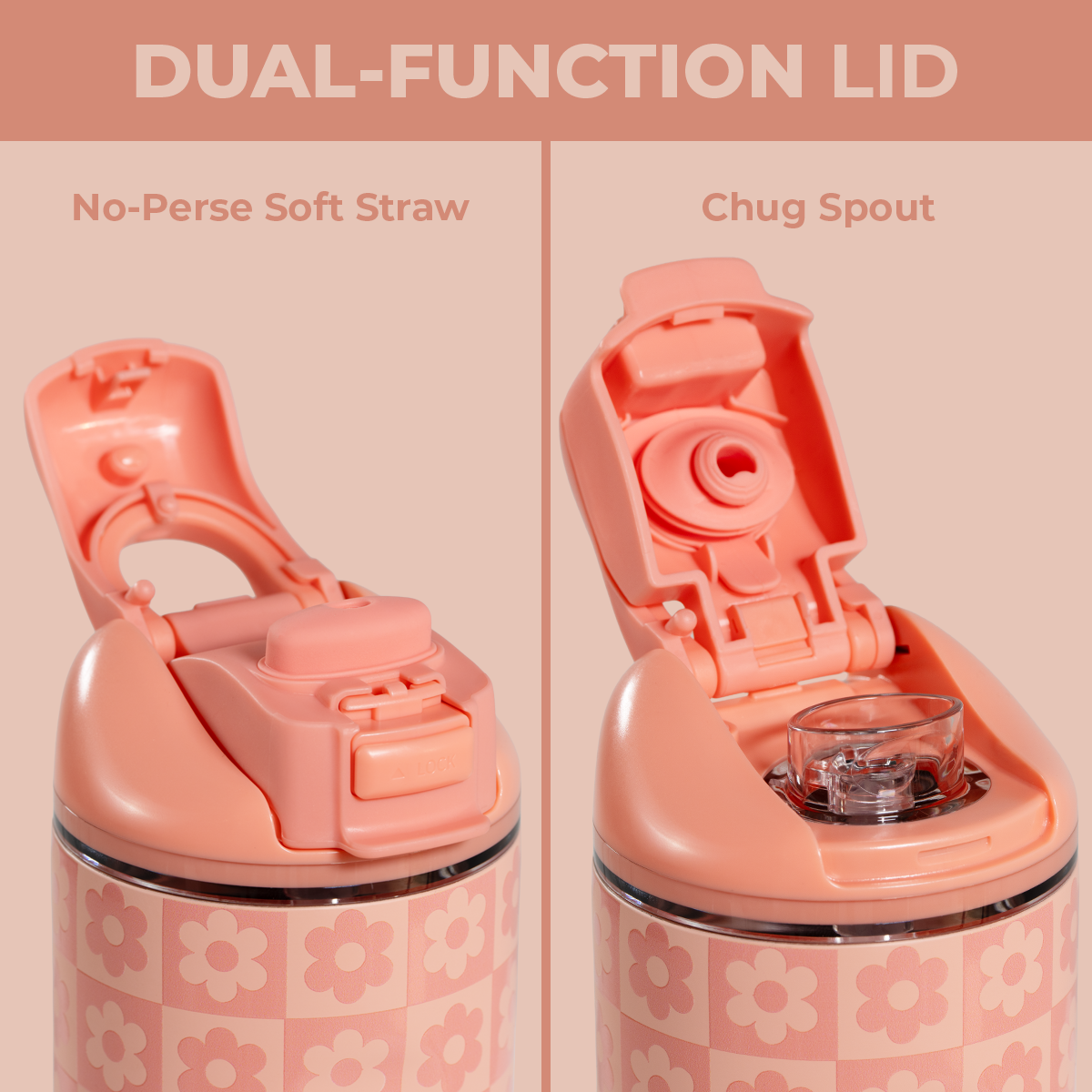 daisy-checkers-14oz-415ml-z6 Ease14-DaisyCheckers-WPI-5.png
