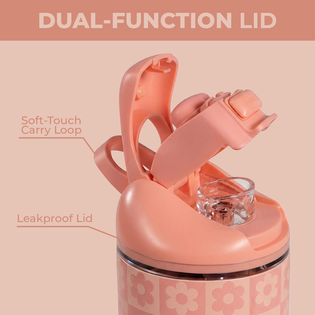 daisy-checkers-14oz-415ml-z6 Ease14-DaisyCheckers-WPI-6.png