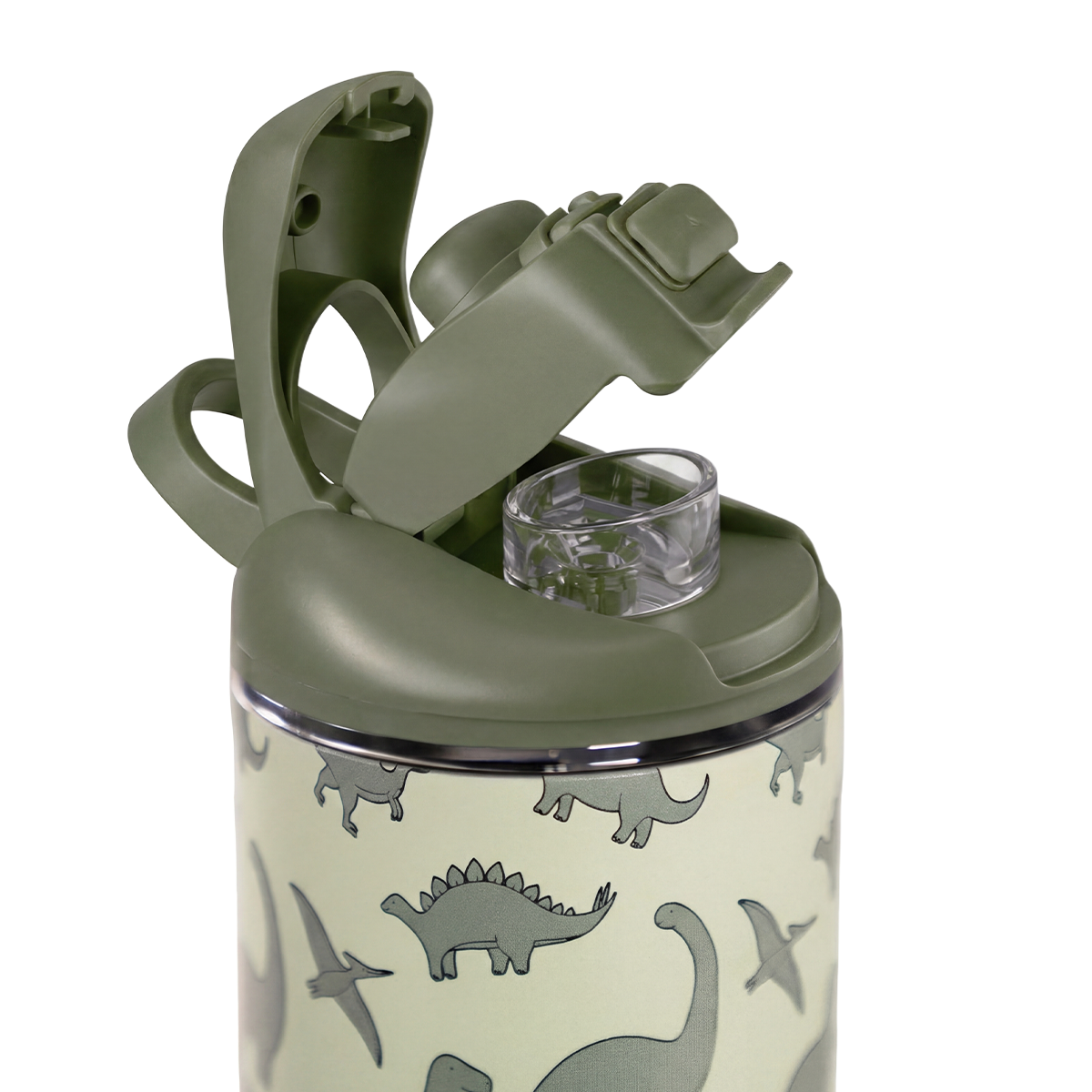 dinosaur-14oz-415ml-y1 Ease14-Dinosaur-WPI-2.png
