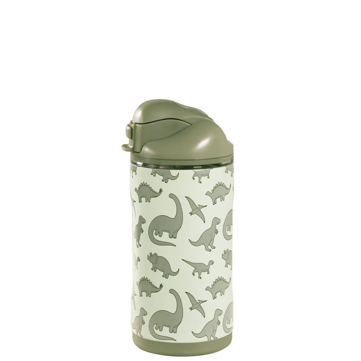 dinosaur-14oz-415ml-y1 Ease14-Dinosaur-WPI-3.png