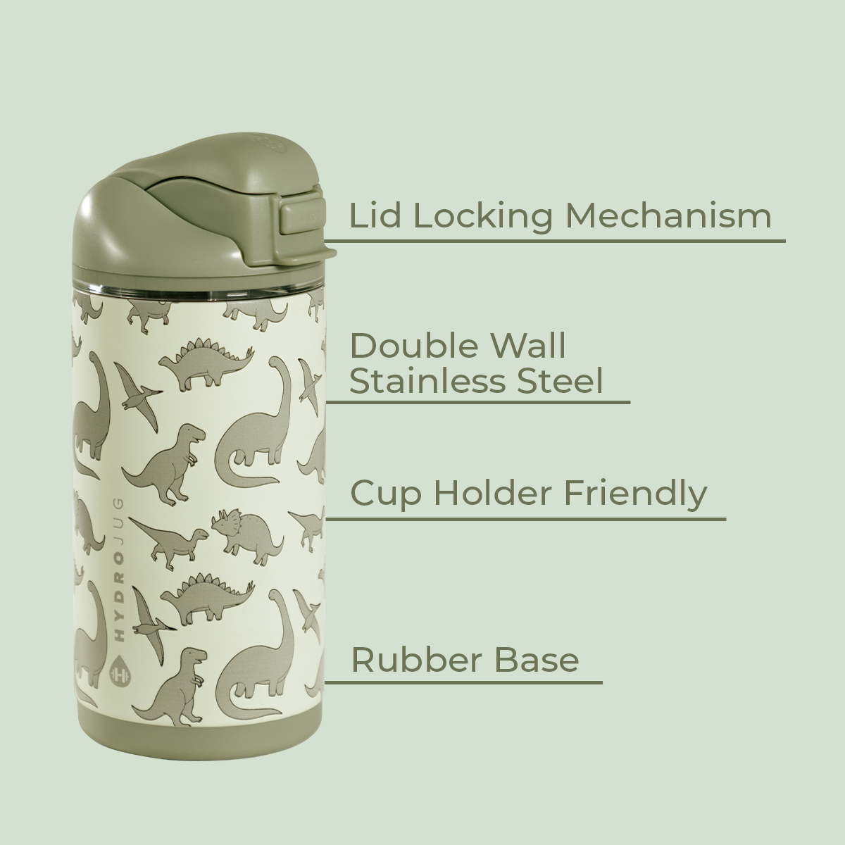 dinosaur-14oz-415ml-y1 Ease14-Dinosaur-WPI-4.png