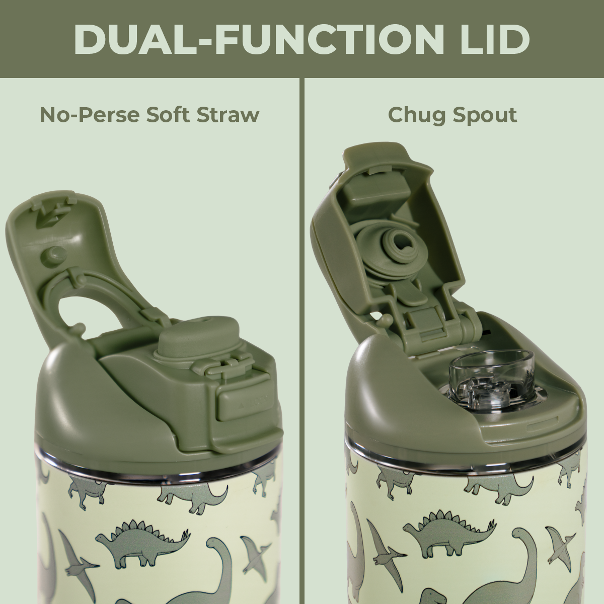 dinosaur-14oz-415ml-y1 Ease14-Dinosaur-WPI-5.png