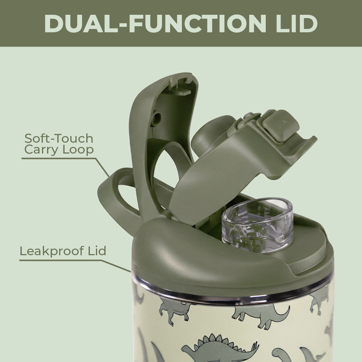 dinosaur-14oz-415ml-y1 Ease14-Dinosaur-WPI-6.png