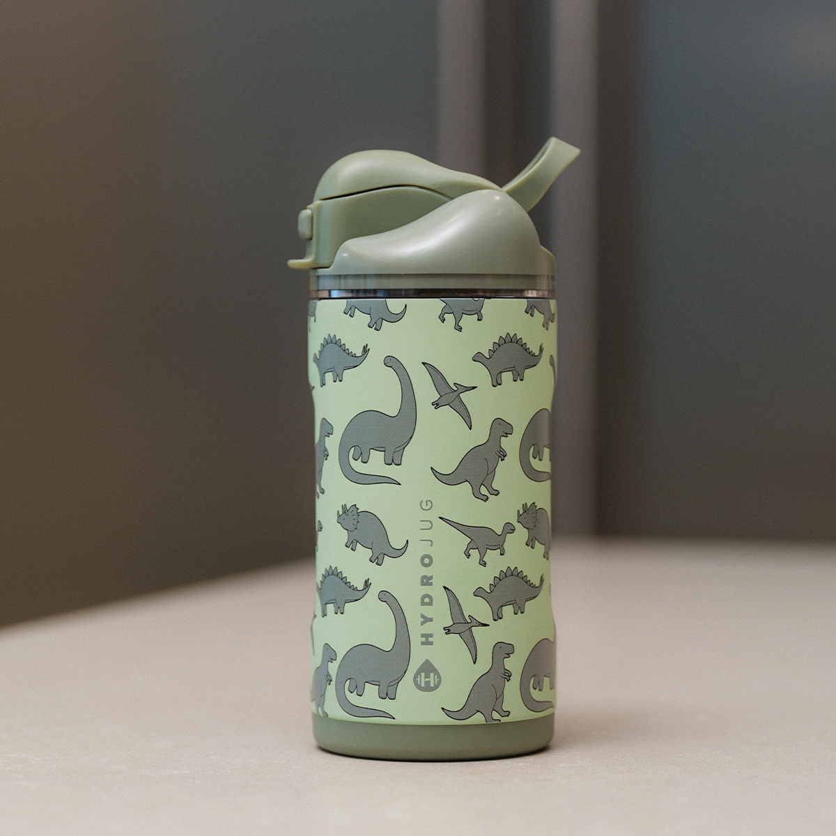 dinosaur-14oz-415ml-y1 Ease14-Dinosaur-WPI-7.png