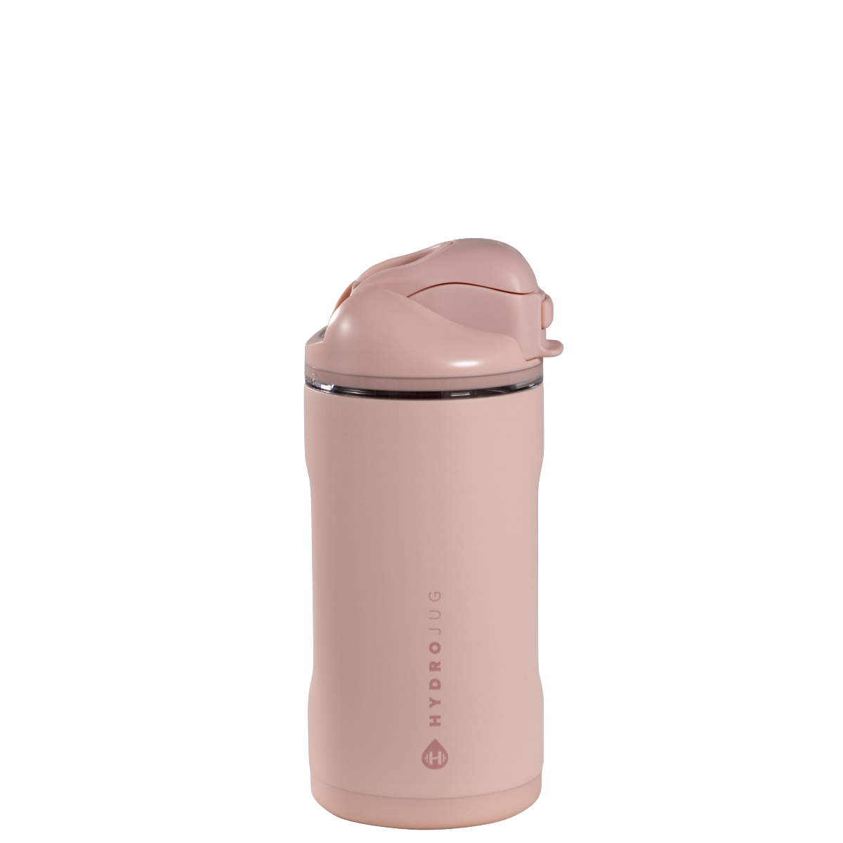 dusty-rose-14oz-415ml-w1 Ease14-DustyRose-WPI-10.png