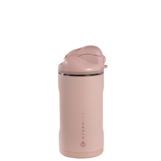 dusty-rose-14oz-415ml-w1 Ease14-DustyRose-WPI-10.png