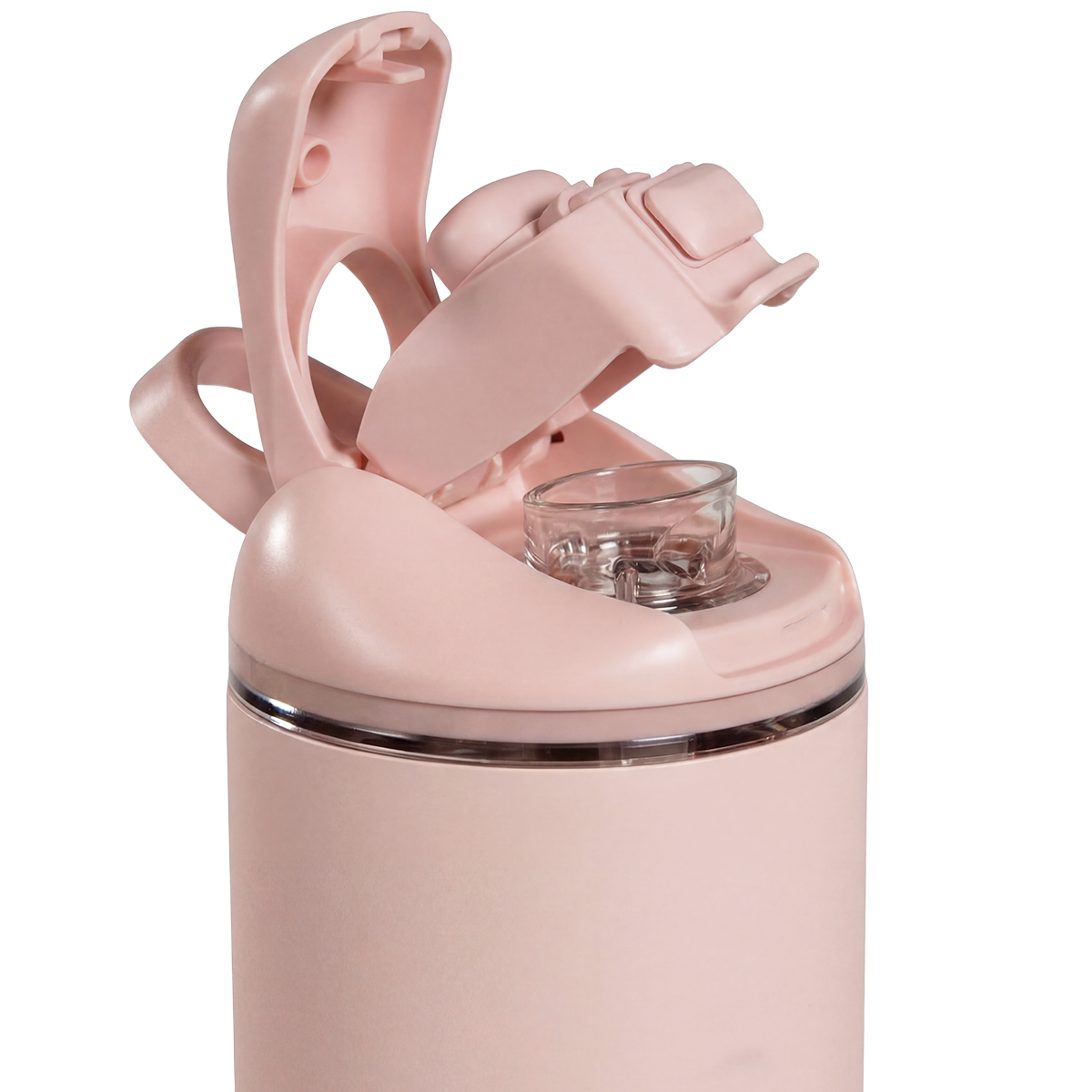 dusty-rose-14oz-415ml-w1 Ease14-DustyRose-WPI-2.png
