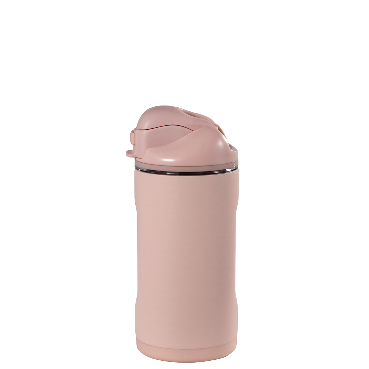 dusty-rose-14oz-415ml-w1 Ease14-DustyRose-WPI-3.png