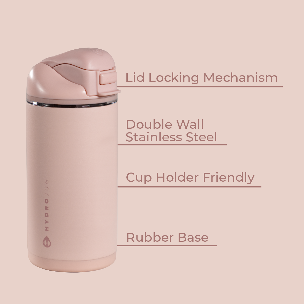 dusty-rose-14oz-415ml-w1 Ease14-DustyRose-WPI-4.png