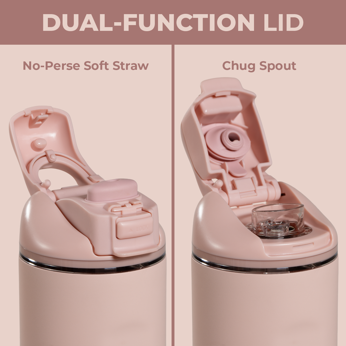 dusty-rose-14oz-415ml-w1 Ease14-DustyRose-WPI-5.png