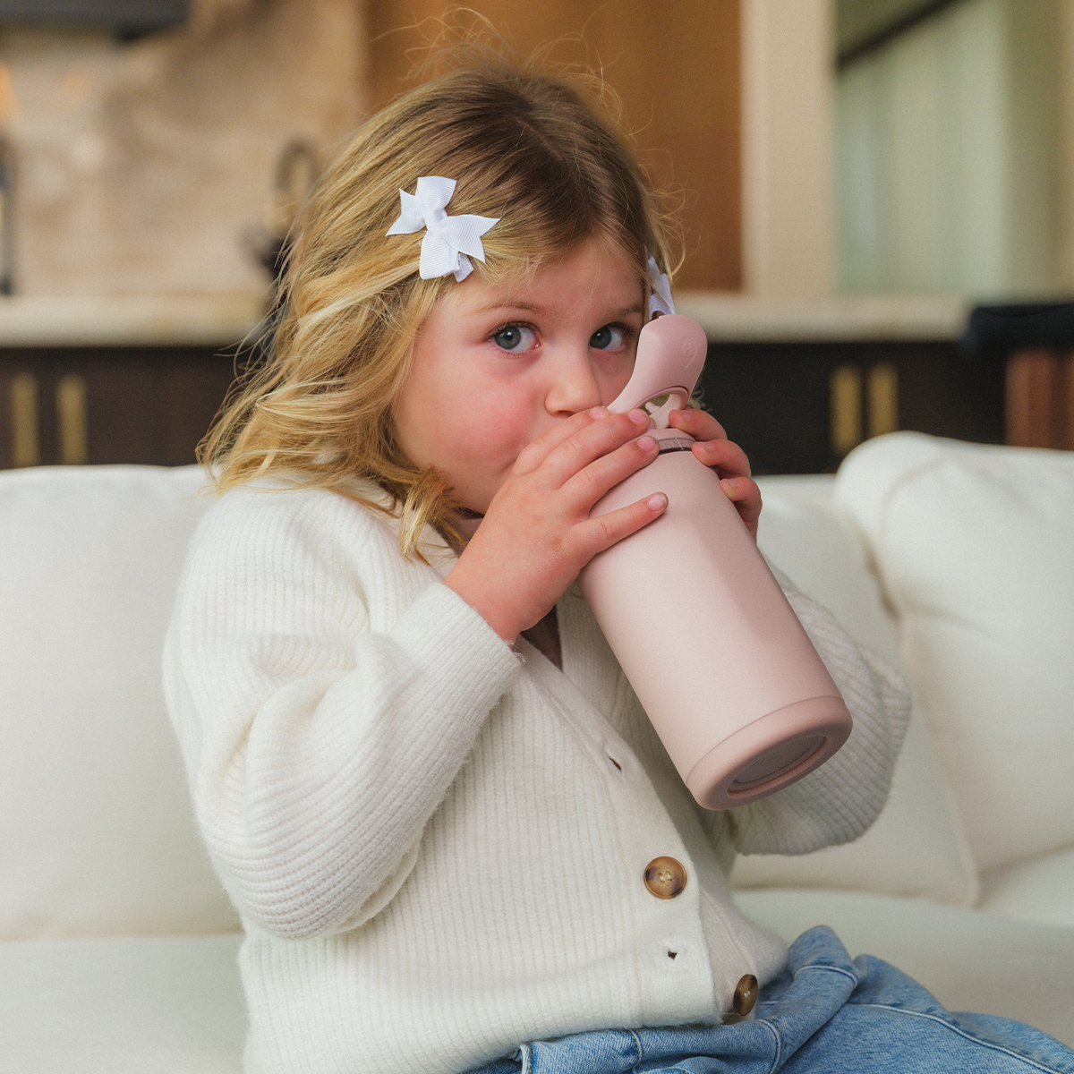 dusty-rose-14oz-415ml-w1 Ease14-DustyRose-WPI-7.png