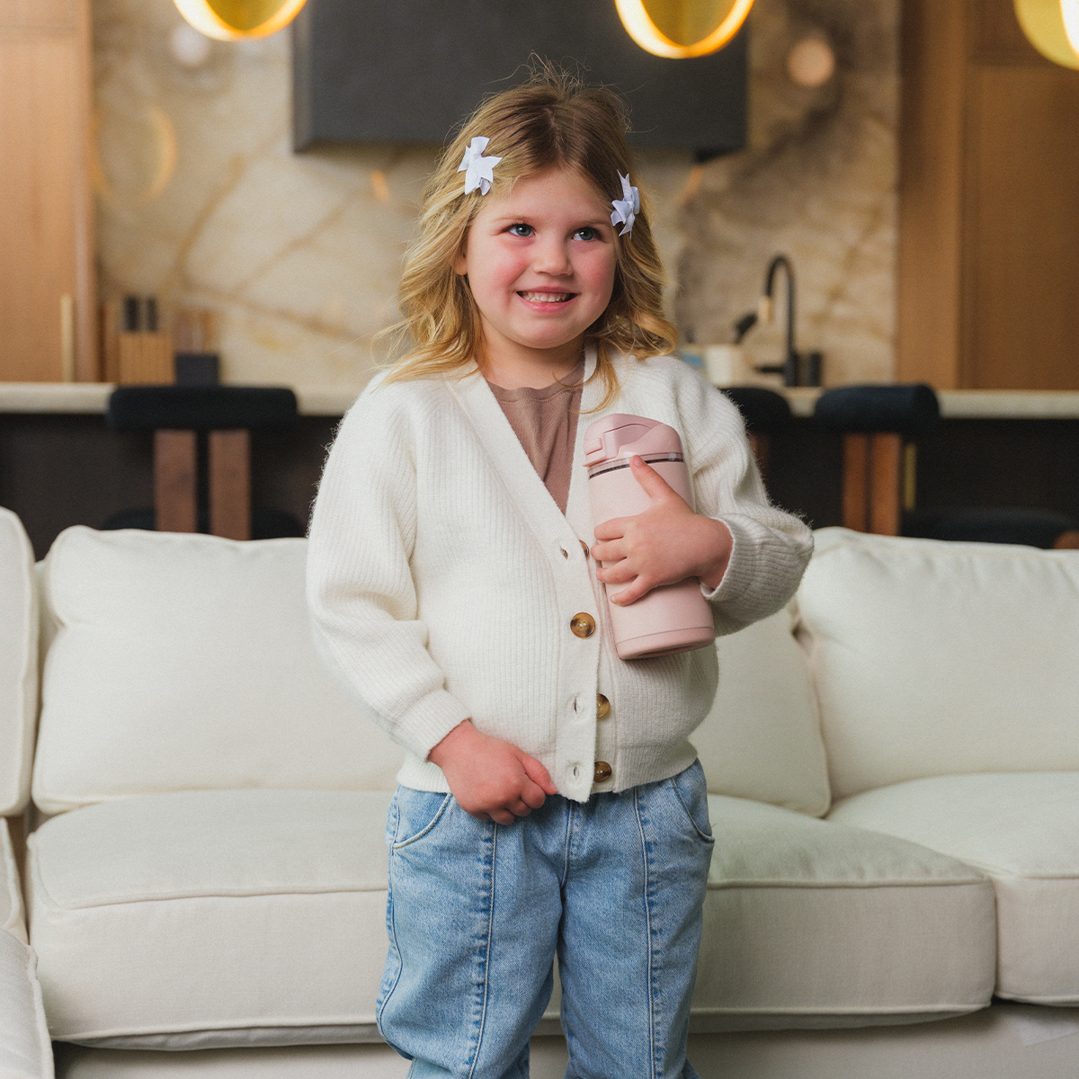 dusty-rose-14oz-415ml-w1 Ease14-DustyRose-WPI-8.png