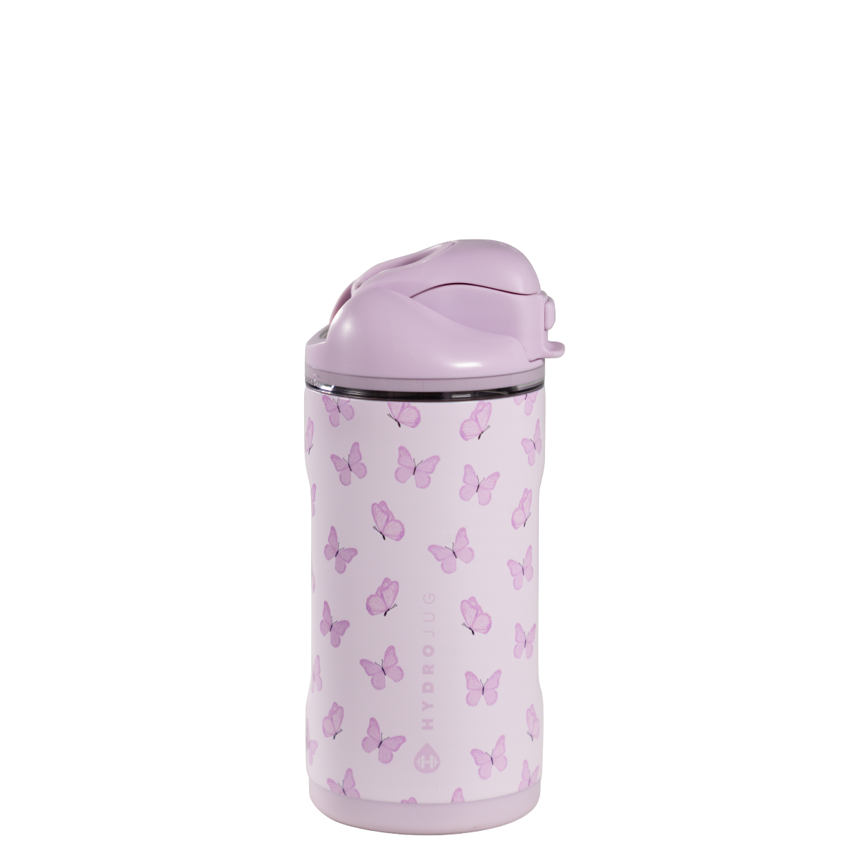 flutter-14oz-415ml-r3 Ease14-Flutter-WPI-10_7c05f302-8efe-410a-9e65-b8663ce8aed7.png