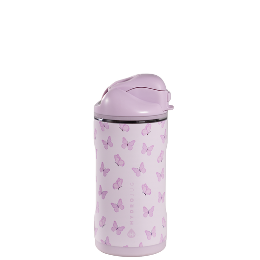 flutter-14oz-415ml-r3 Ease14-Flutter-WPI-10_7c05f302-8efe-410a-9e65-b8663ce8aed7.png