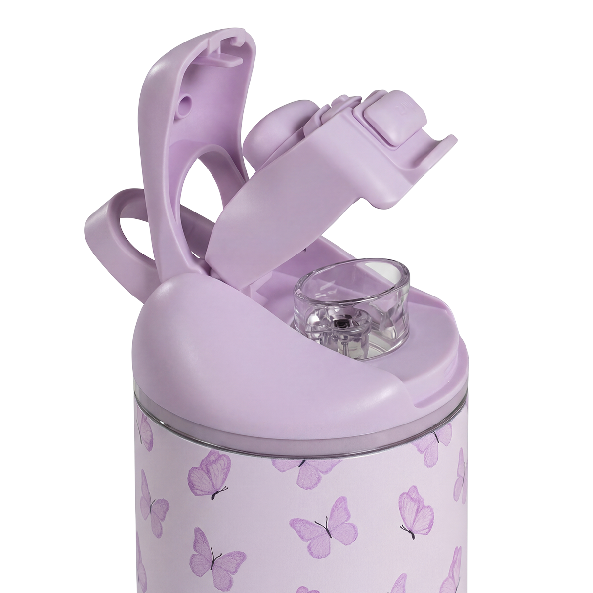 flutter-14oz-415ml-r3 Ease14-Flutter-WPI-2_28261cea-5d5a-4d8d-a7fa-2eec595edfae.png