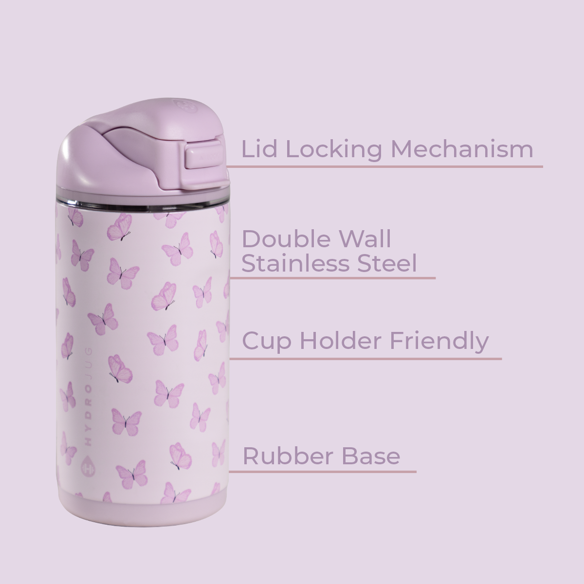 flutter-14oz-415ml-r3 Ease14-Flutter-WPI-4_deec2234-a727-4910-bab3-fd76caa7cea4.png