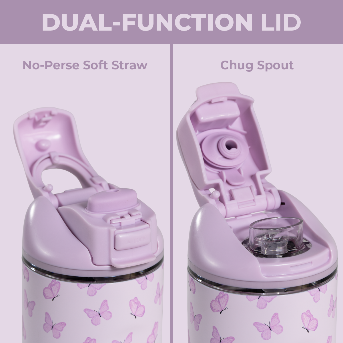 flutter-14oz-415ml-r3 Ease14-Flutter-WPI-5_bdcb2e03-de1d-4442-b95c-a73bda6802ff.png