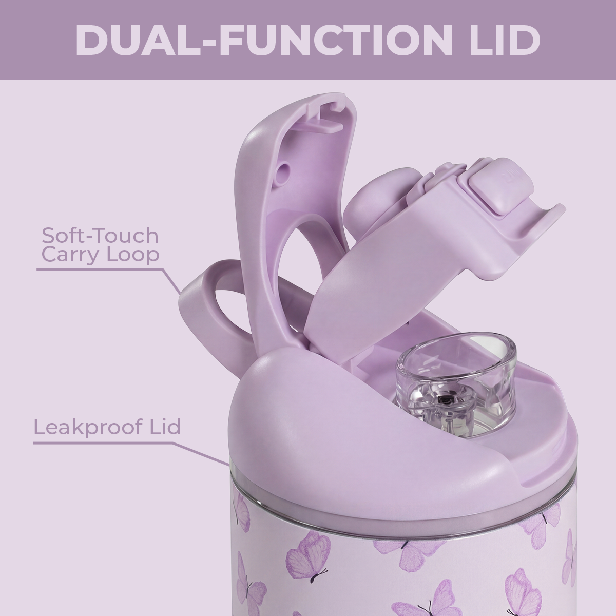 flutter-14oz-415ml-r3 Ease14-Flutter-WPI-6_8661ae31-3afa-4f5d-a0e3-ffa788f2d9fe.png