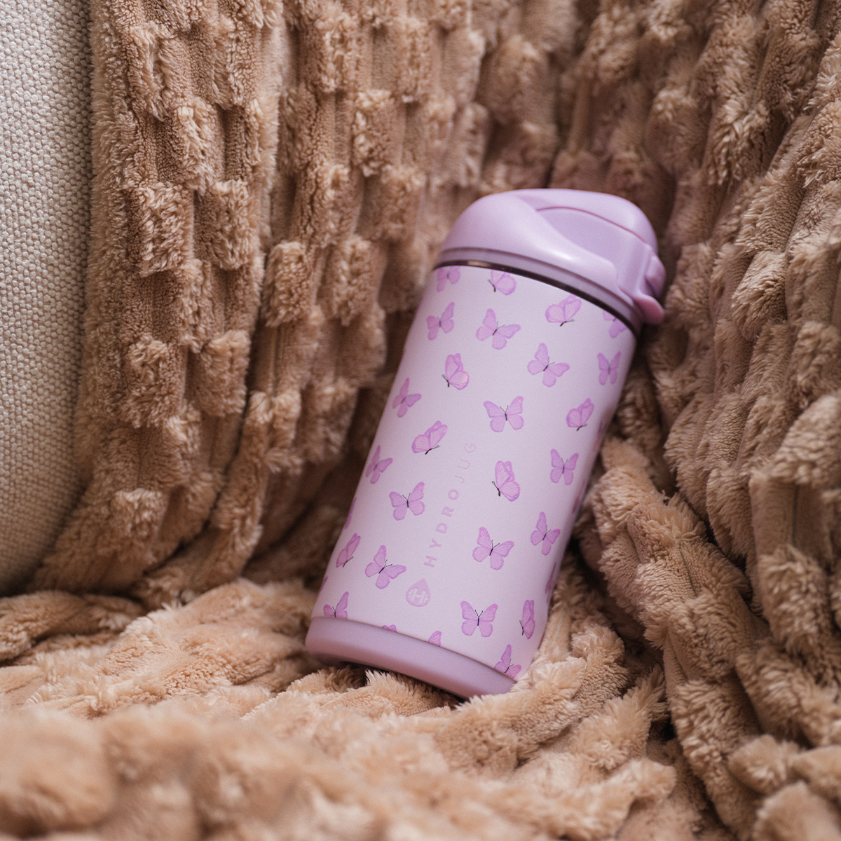 flutter-14oz-415ml-r3 Ease14-Flutter-WPI-7_7747b8bb-70bf-4e28-a71e-ccbef59b02fc.png