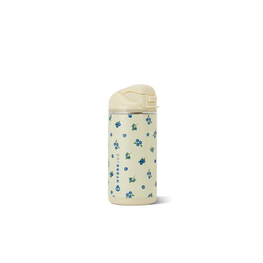 freshly-pick-d-14oz-415ml-l8 Ease14-FreshlyPick_d-1WPI.png