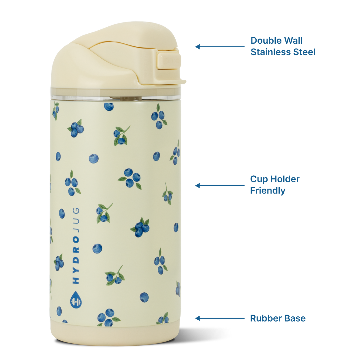 freshly-pick-d-14oz-415ml-l8 Ease14-FreshlyPick_d-4WPI.png