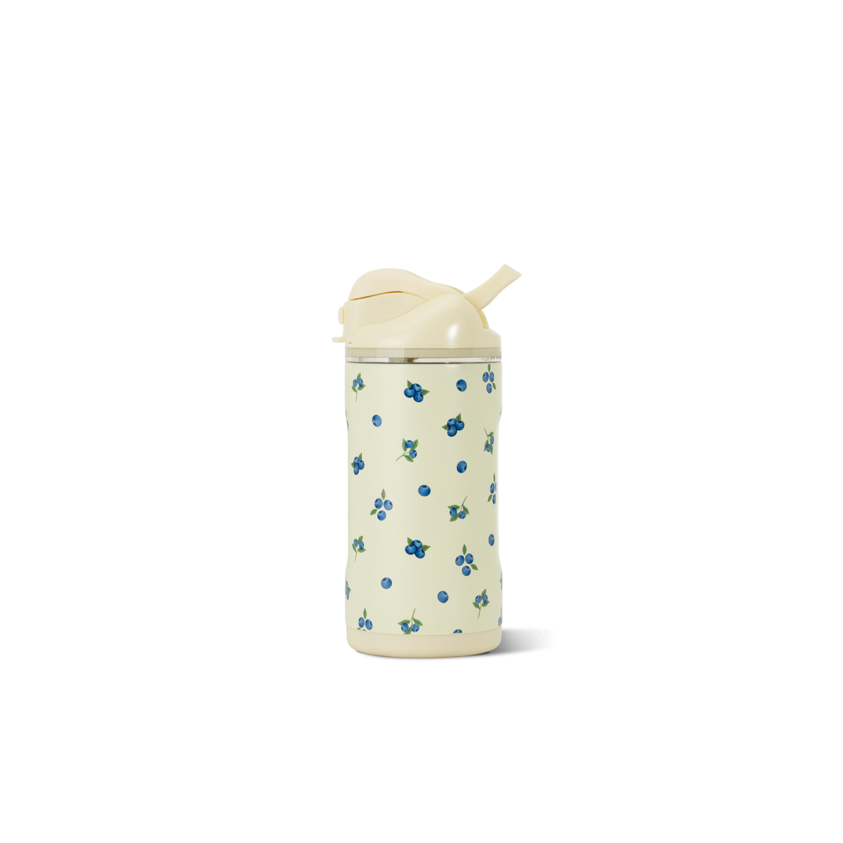 freshly-pick-d-14oz-415ml-l8 Ease14-FreshlyPick_d-5WPI.png