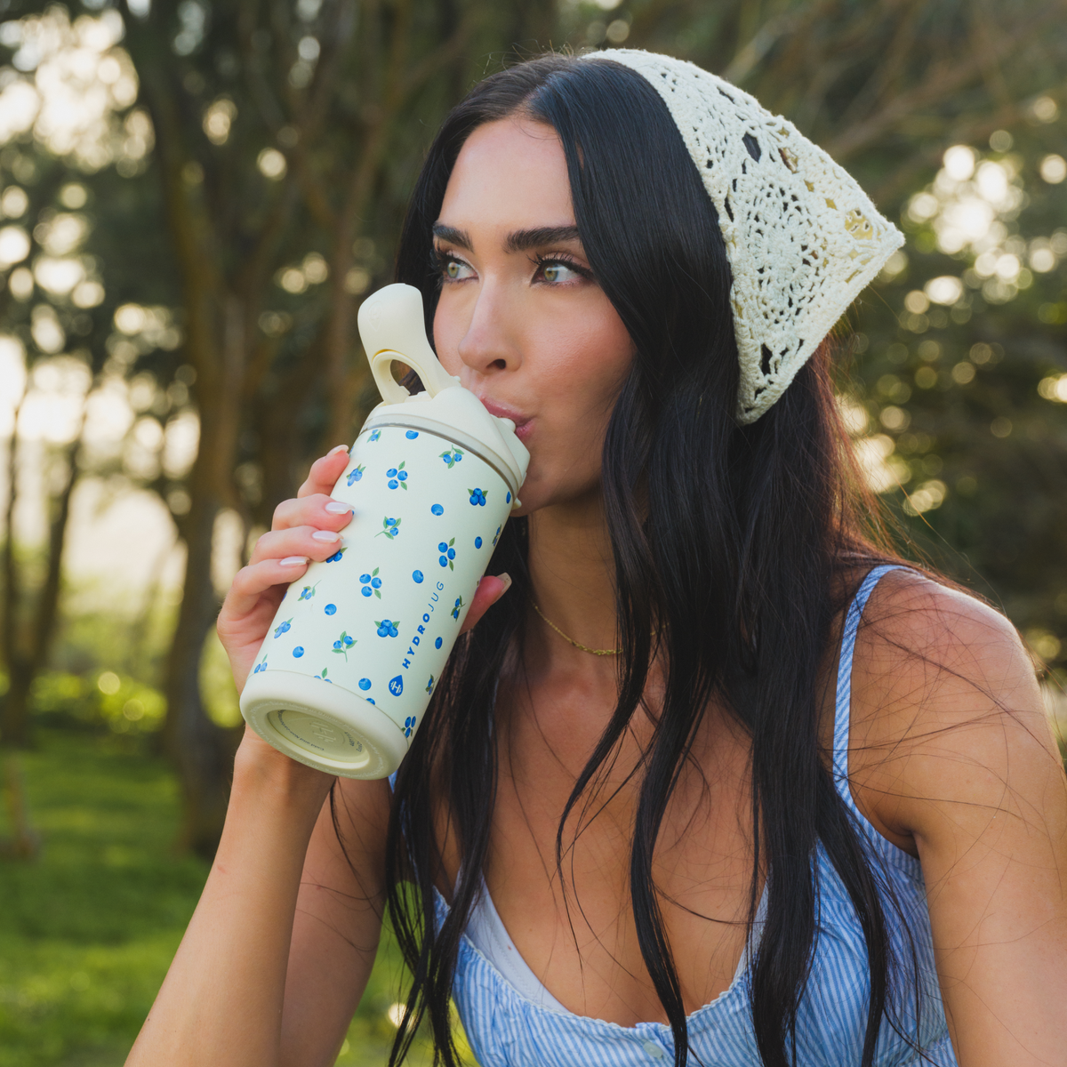 freshly-pick-d-14oz-415ml-l8 Ease14-FreshlyPick_d-6WPI.png